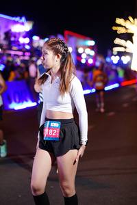 BIB: 
                            <button type="button" onclick="openModal(24482581)" class="btn btn-primary btn-sm float-right btn-popup" data-toggle="modal" data-target=".modal-high-quality">
                        <i class="fas fa-shopping-cart"></i> Add to Cart
                    </button>
                                            <button type="button" onclick="isThisMe(24482581, true)" class="btn btn-success btn-sm float-right btn-popup btn-isme hidden" data-toggle="tooltip" data-placement="bottom" title="นี่คือรูปของคุณใช่ไหม คลิกที่นี่เพื่อเอาเข้าอัลบั้ม">
                        <i class="fas fa-plus"></i> Add to album
                    </button>
                    <button type="button" onclick="isThisMe(24482581, false)" class="btn btn-warning btn-sm float-right btn-popup btn-isnotme hidden">
                        <i class="fas fa-ban"></i> Remove from album
                    </button>